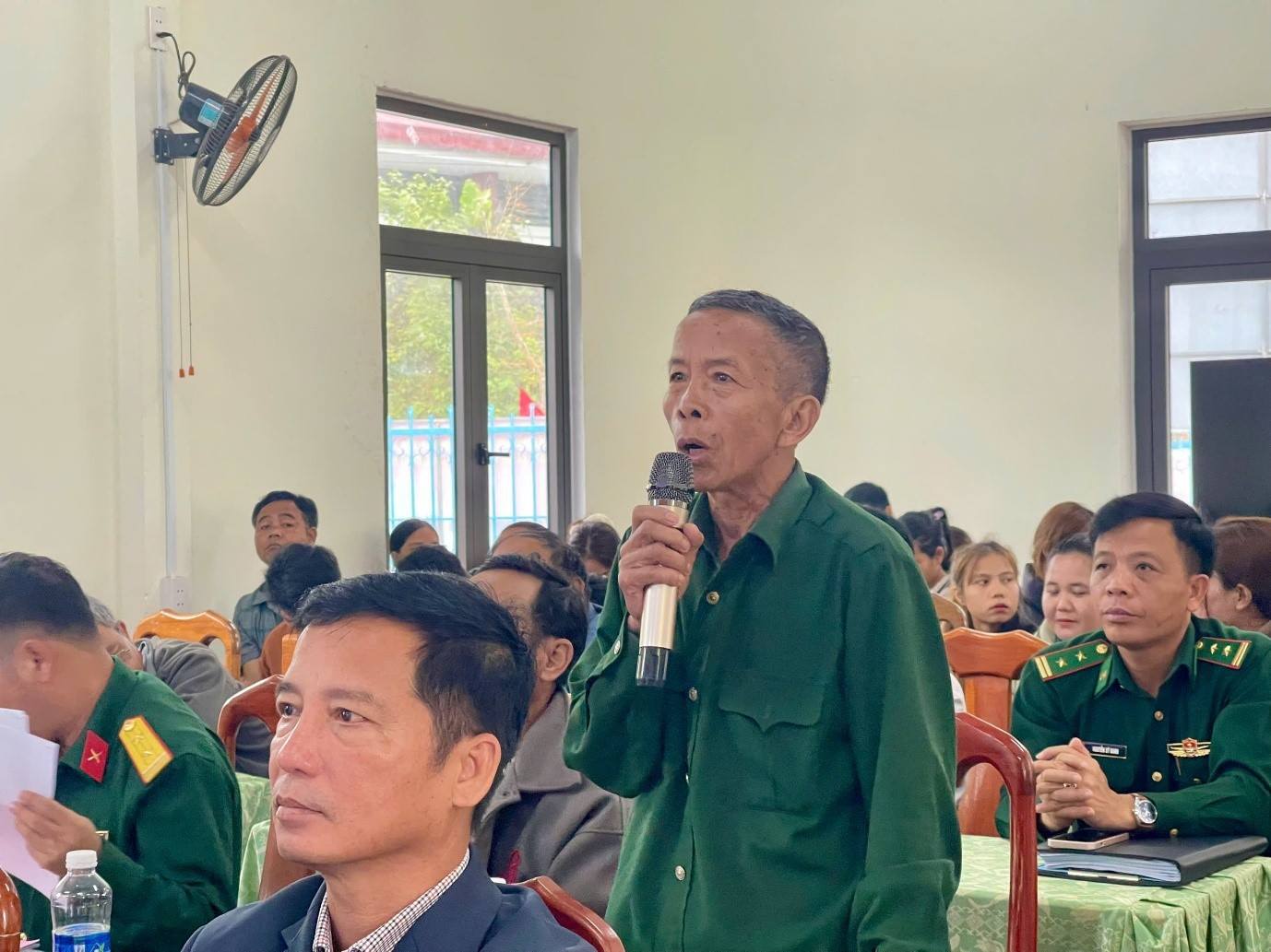 anh tin bai